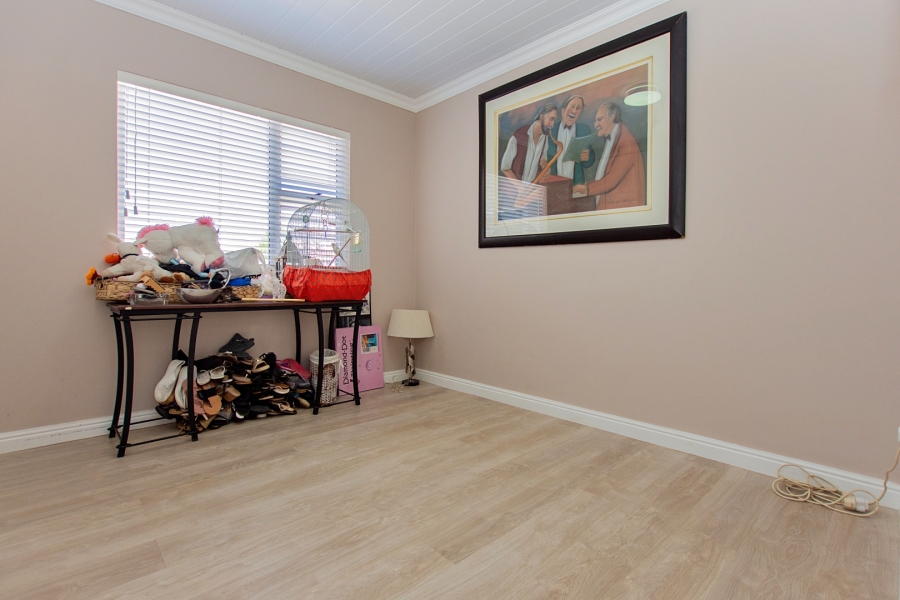 3 Bedroom Property for Sale in Port Owen Western Cape